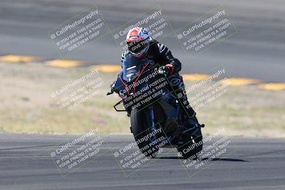 media/Apr-14-2024-SoCal Trackdays (Sun) [[70f97d3d4f]]/5-Bowl Exit (1020am)/